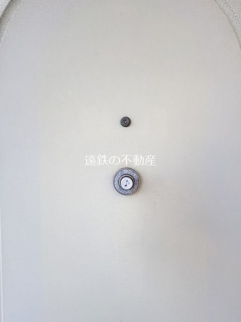 コーポ本間 その他5