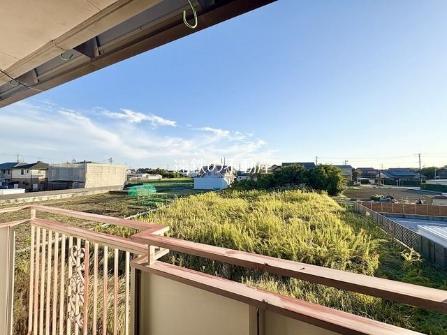 コーポ本間 その他6