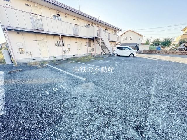 コーポ本間 その他外観6