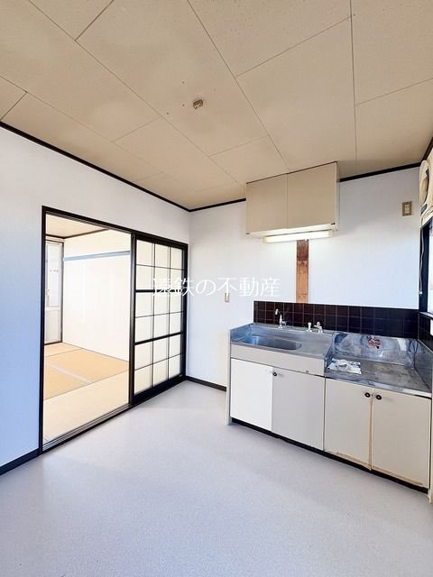 コーポ本間 その他8