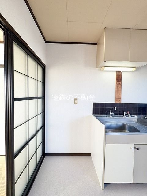 コーポ本間 その他9