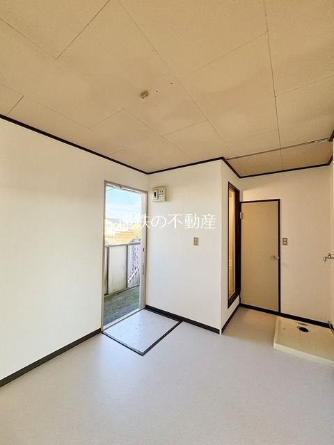 コーポ本間 その他10