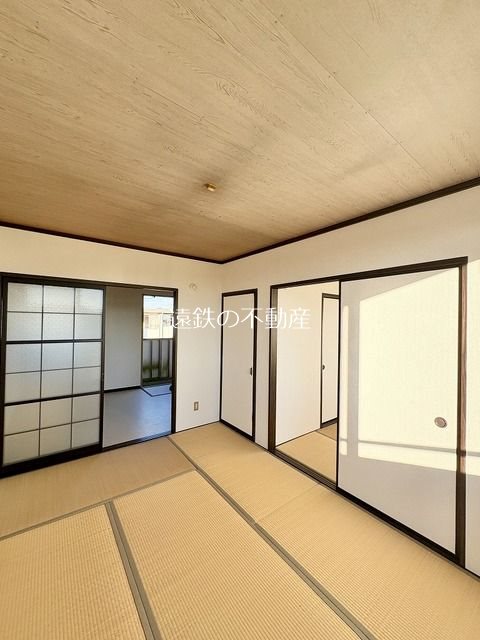 コーポ本間 その他11