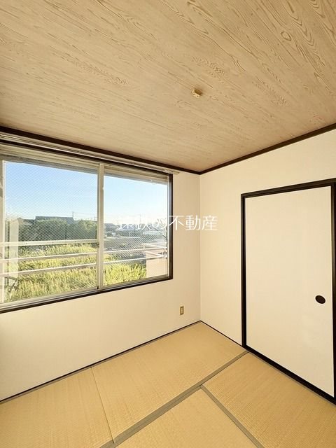 コーポ本間 その他12