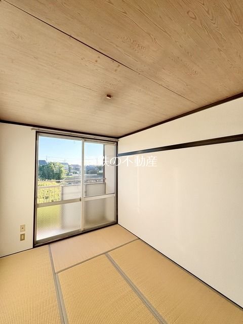 コーポ本間 その他13