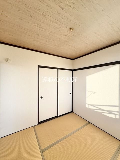 コーポ本間 その他15