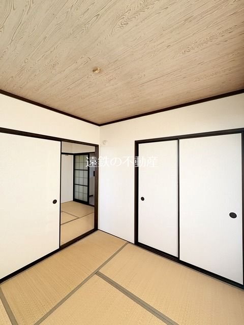 コーポ本間 その他16