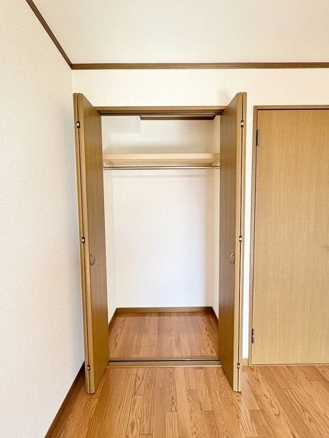 プレステージＹａｍａｍｏｔｏ 収納
