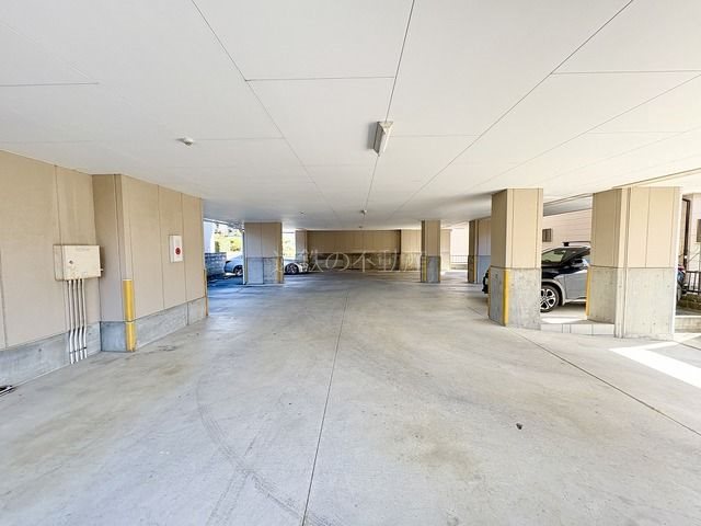 プレステージＹａｍａｍｏｔｏ その他外観2