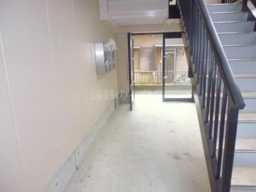 プレステージＹａｍａｍｏｔｏ その他外観4