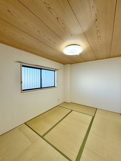 プレステージＹａｍａｍｏｔｏ その他