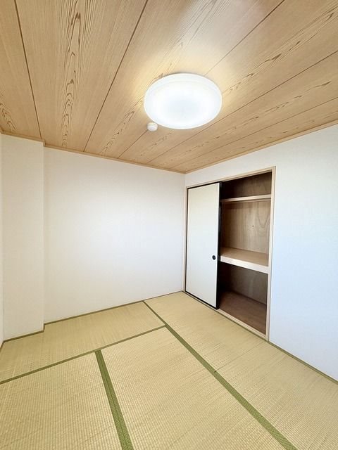 プレステージＹａｍａｍｏｔｏ その他