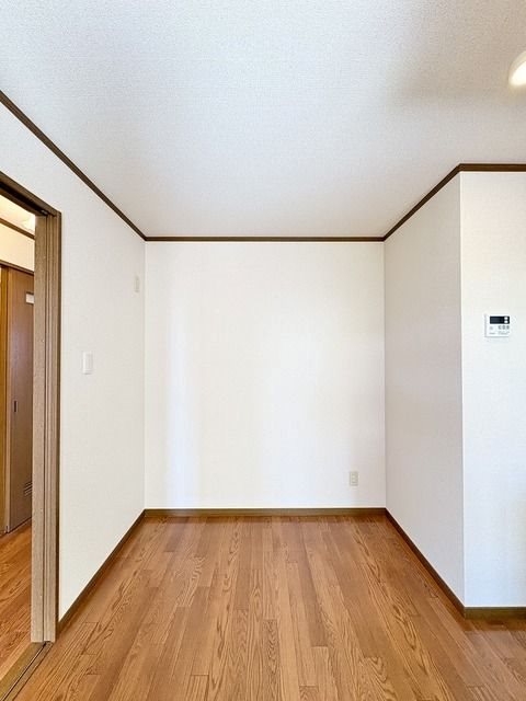 プレステージＹａｍａｍｏｔｏ その他