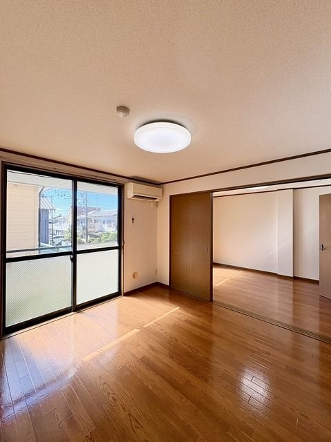 プレステージＹａｍａｍｏｔｏ その他