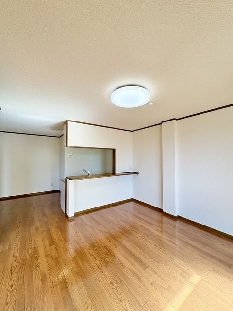 プレステージＹａｍａｍｏｔｏ その他
