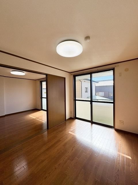 プレステージＹａｍａｍｏｔｏ その他