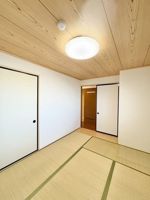 プレステージＹａｍａｍｏｔｏ その他