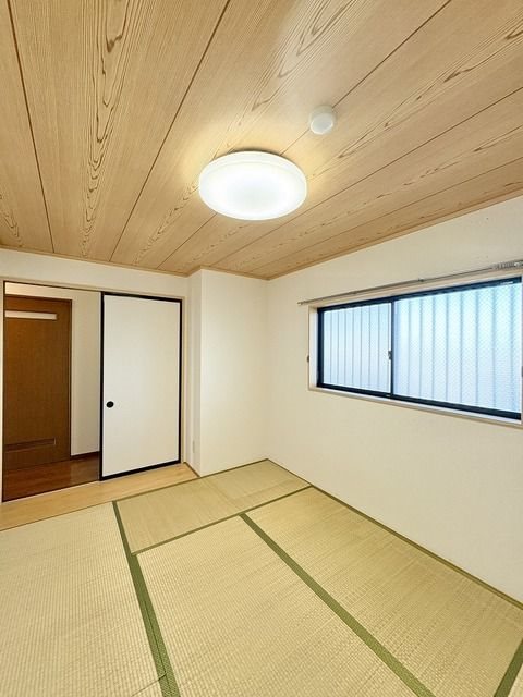 プレステージＹａｍａｍｏｔｏ その他