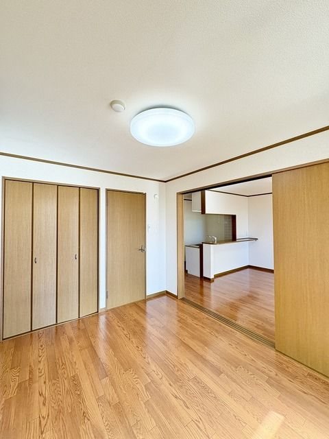 プレステージＹａｍａｍｏｔｏ その他