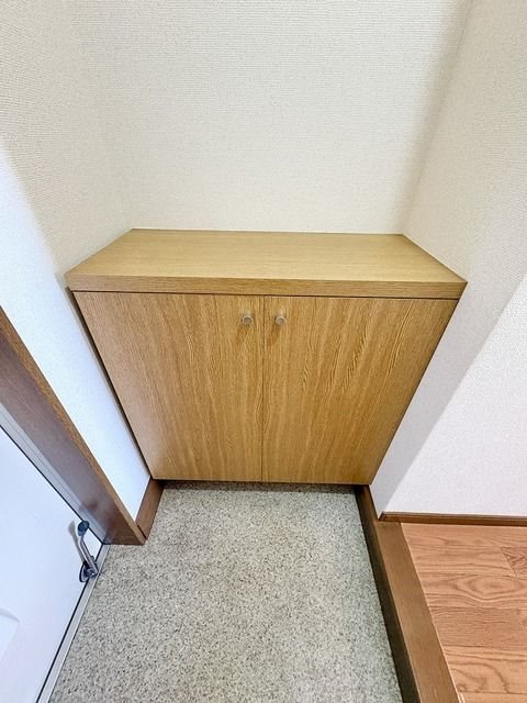 プレステージＹａｍａｍｏｔｏ その他
