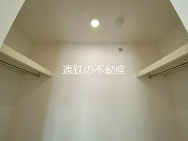 田畑ハイツルシアスⅦ その他1