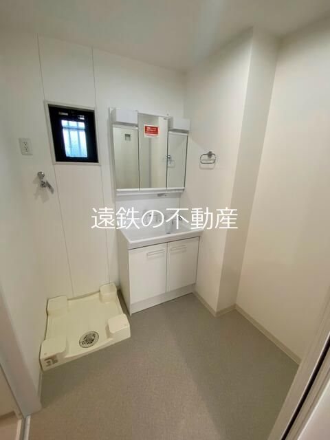 田畑ハイツルシアスⅦ その他4