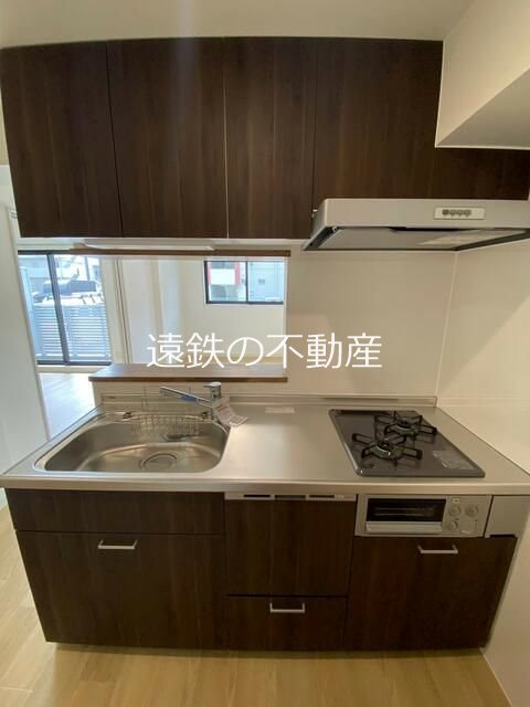 田畑ハイツルシアスⅦ その他6