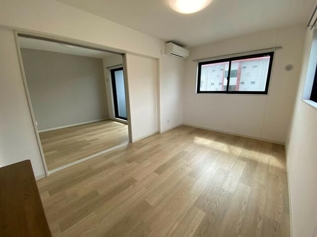 田畑ハイツルシアスⅦ その他