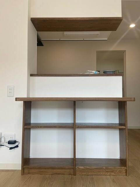 田畑ハイツルシアスⅦ その他