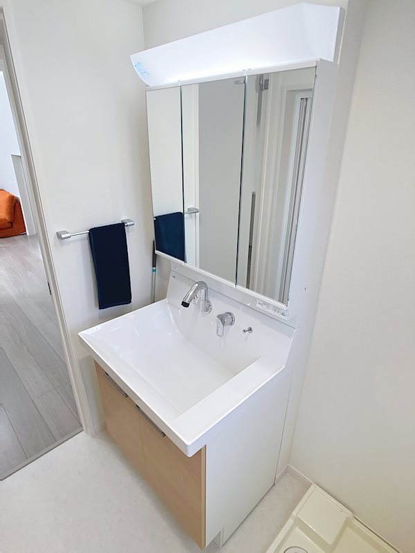 ヴィラ　フェリシアⅠ その他1