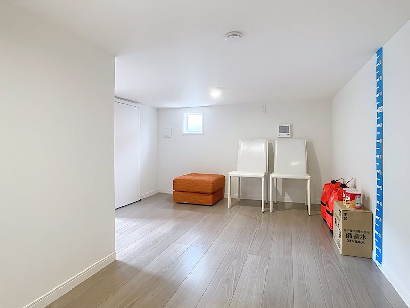 ヴィラ　フェリシアⅠ その他2