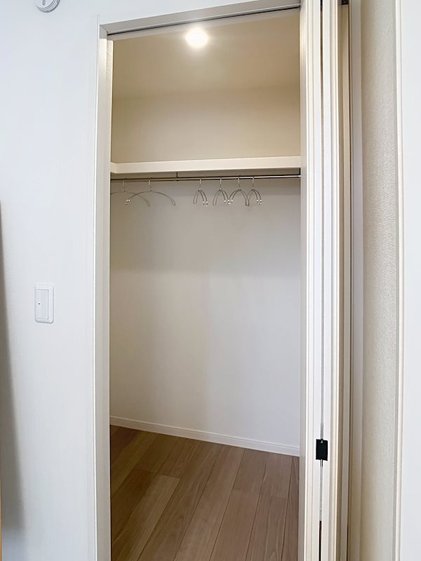 ヴィラ　フェリシアⅠ その他3