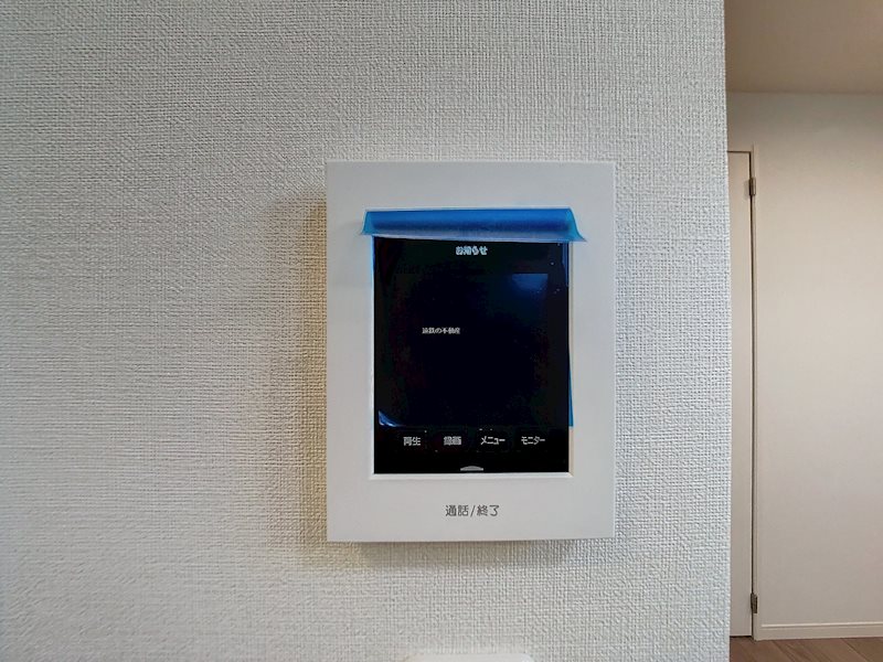 ヴィラ　フェリシアⅠ その他4