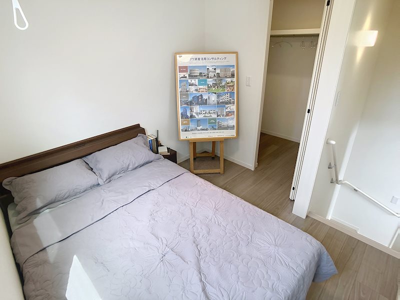 ヴィラ　フェリシアⅠ その他8