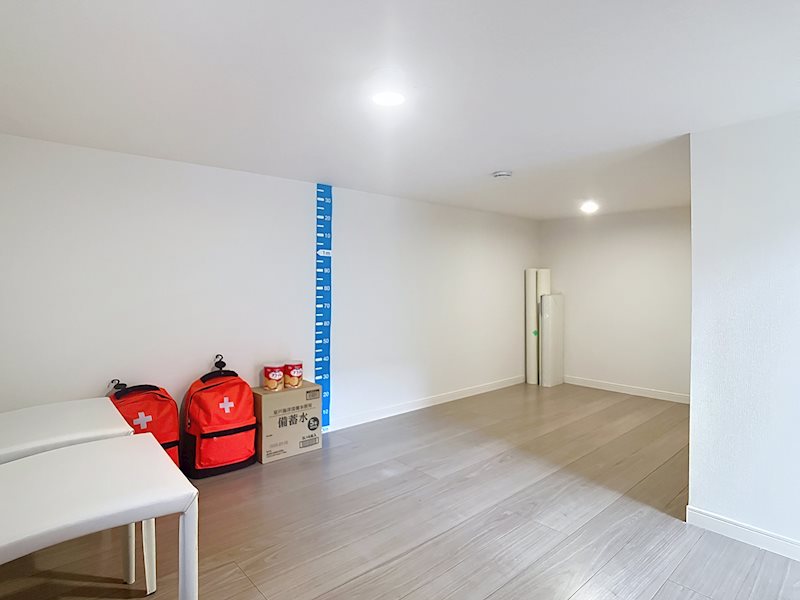 ヴィラ　フェリシアⅠ その他9