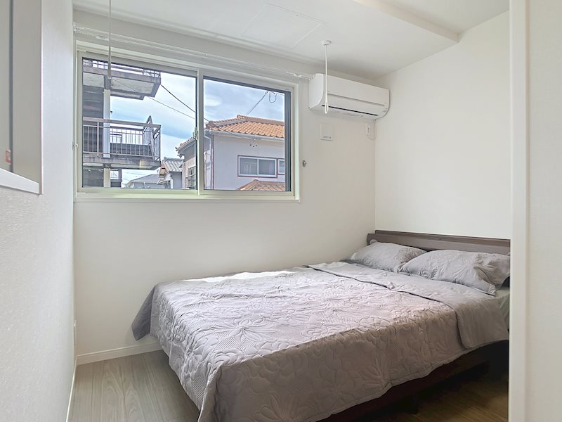 ヴィラ　フェリシアⅠ その他10