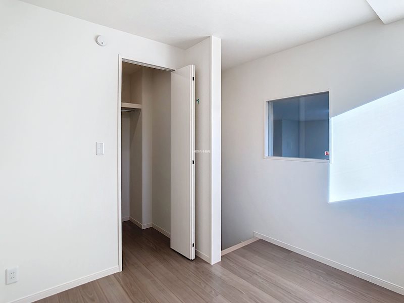 ヴィラ　フェリシアⅠ その他12