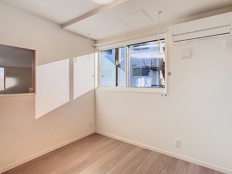 ヴィラ　フェリシアⅠ その他13