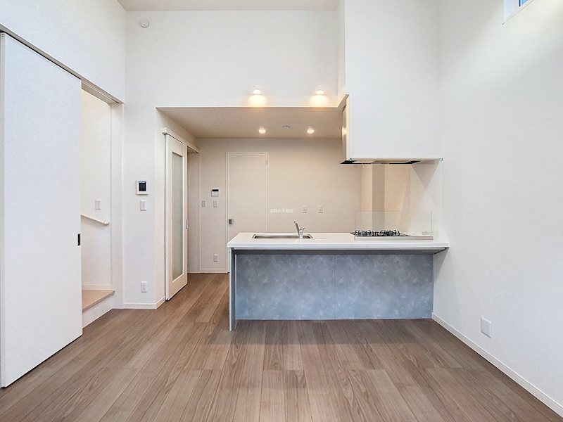 ヴィラ　フェリシアⅠ その他14