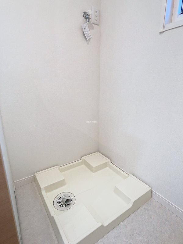 ヴィラ　フェリシアⅠ その他15