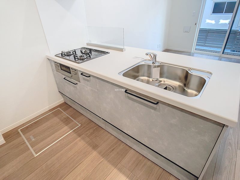 ヴィラ　フェリシアⅠ その他17