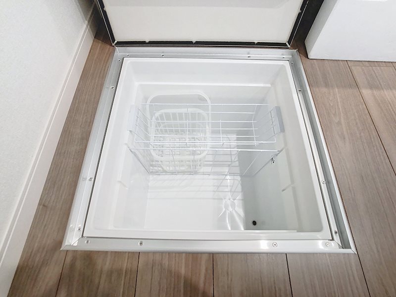 ヴィラ　フェリシアⅠ その他18