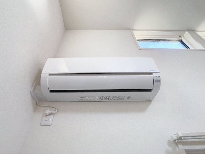 ヴィラ　フェリシアⅠ その他19