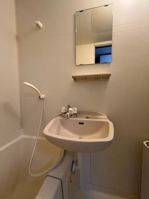 ウィズステージさくら その他2