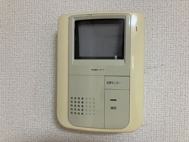 ウィズステージさくら その他4