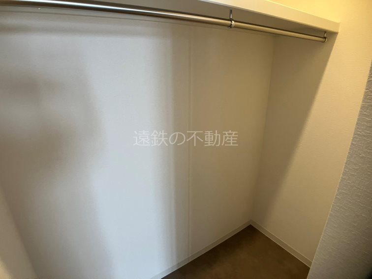 Alice その他3