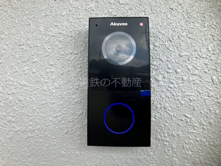 Alice その他4