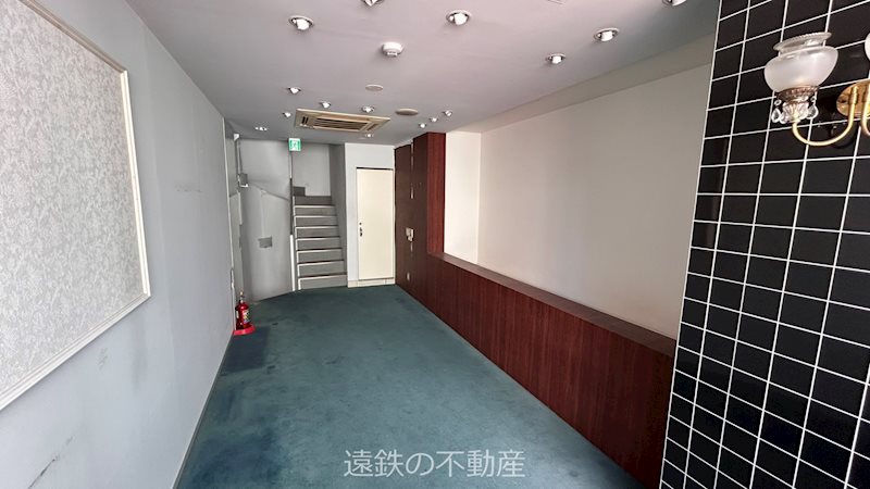 コスモ第11ビル北側 その他
