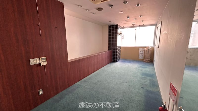 コスモ第11ビル北側 その他
