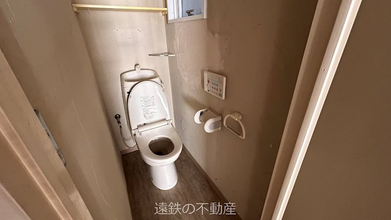 コスモ第11ビル北側 その他